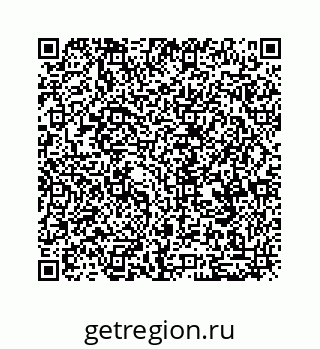 79088852081