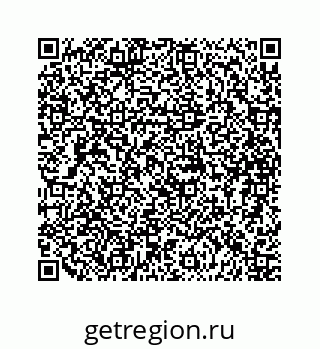 79088852087
