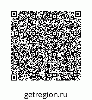 79088852088