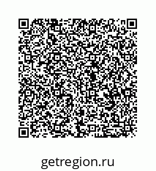 79088852089