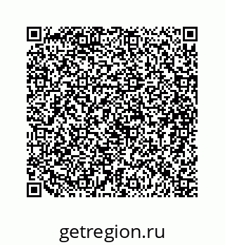 79088852091