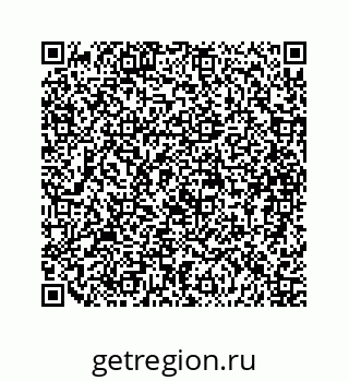 79088852096