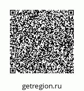 79088852097