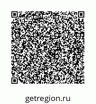 79088852099