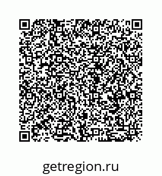 79088852103