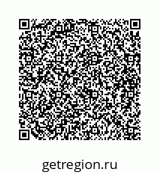 79088852104