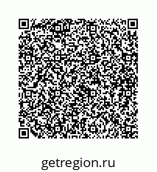 79088852105