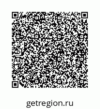 79088852106