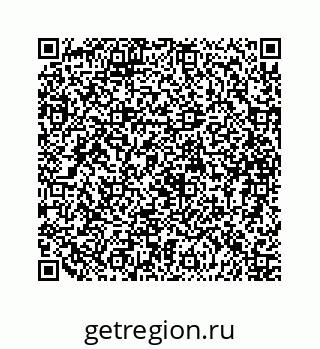 79088852107