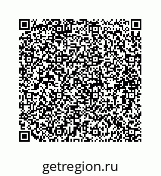 79088852108