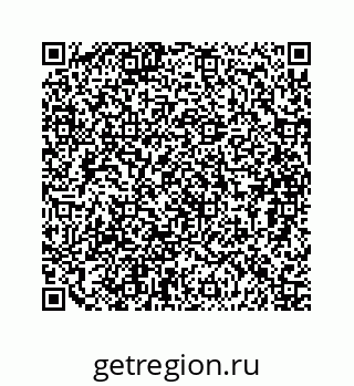 79088852109