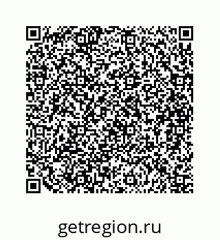79088852110