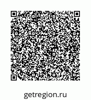 79088852115