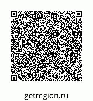 79088852120