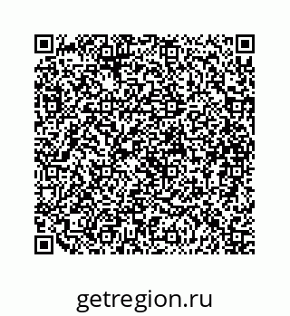 79088852136