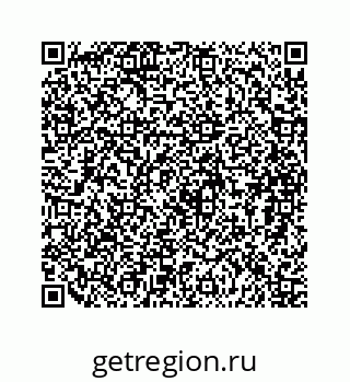 79088852139