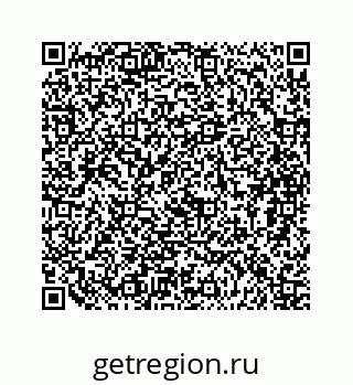 79088852149