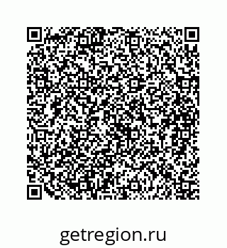 79088852150