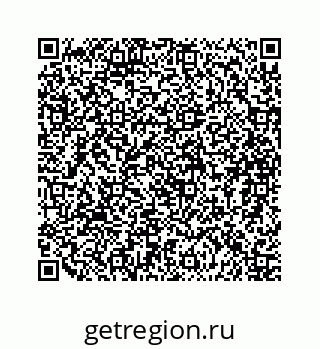 79088852151