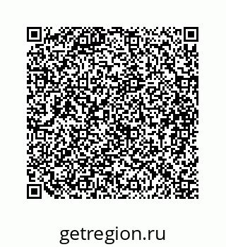 79088852152