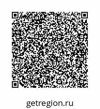 79088852154