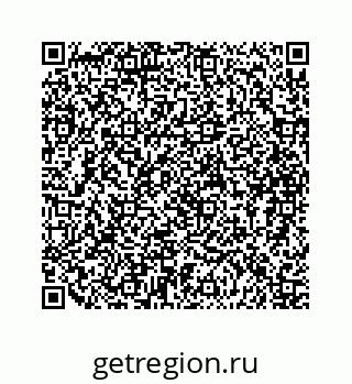 79088852155