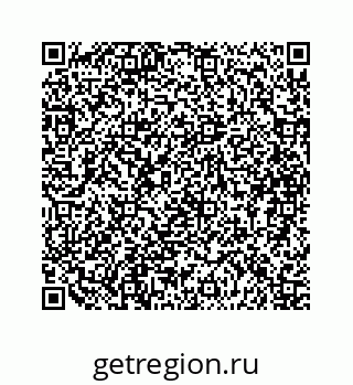 79088852156