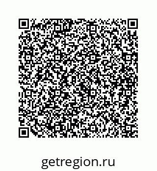79088852157