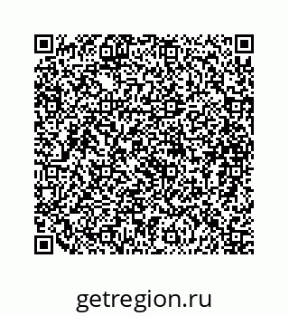 79088852171