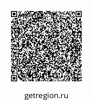 79088852172