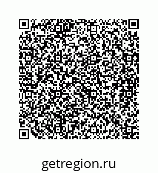79088852180