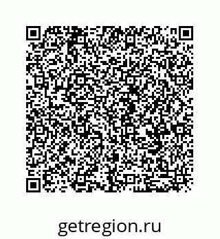 79088852183