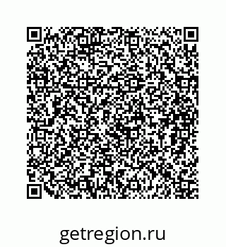 79088852189