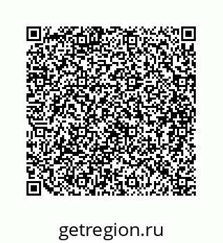 79088852211