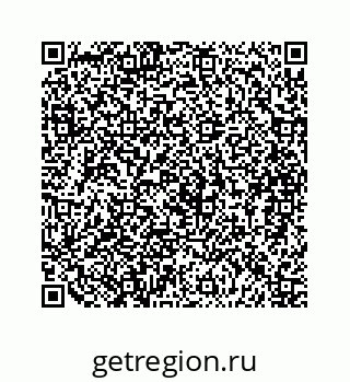 79088852214