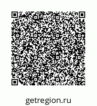 79088852215