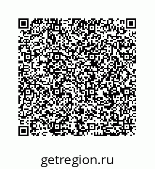 79088852217
