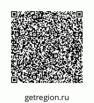 79088852219