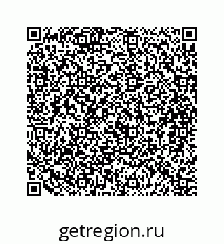 79088852220