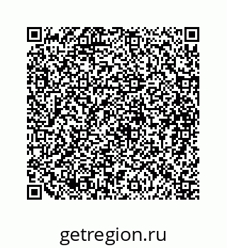 79088852221