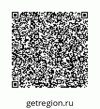79088852223