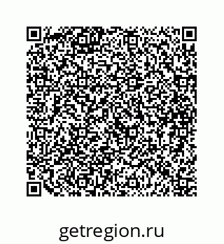 79088852227
