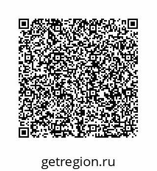 79088852229