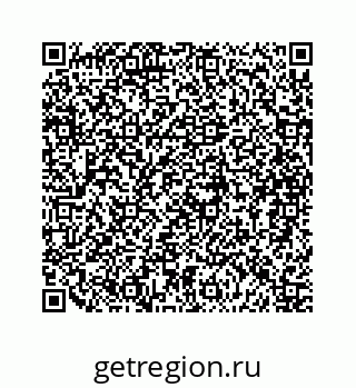 79088852234
