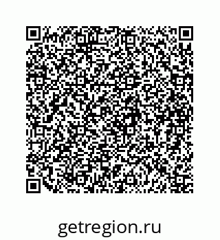 79088852235