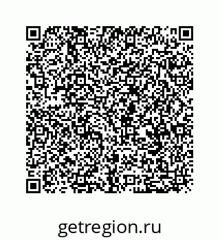 79088852239
