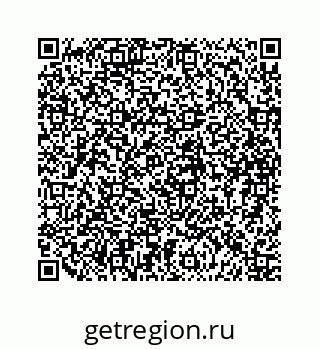 79088852247