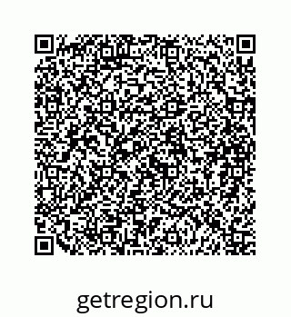 79088852251