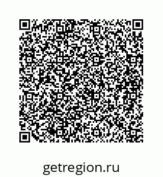 79088852252
