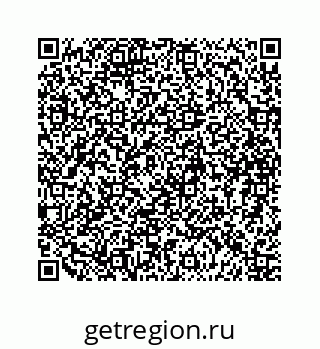 79088852257